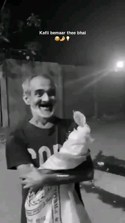 videos