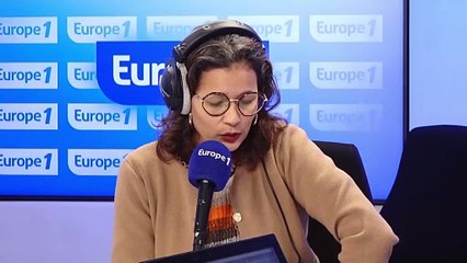 Santé : une étude révèle que la pollution ne provoque pas que des problèmes respiratoires