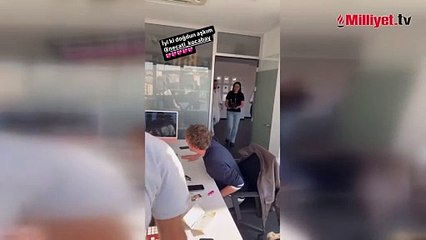Nurgül Yeşilçay'dan sevgilisine romantik kutlama! 'Açılın kral geliyor'