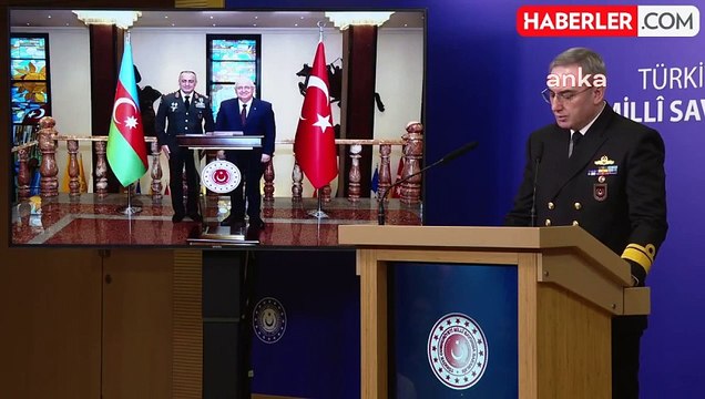 Teğmenler Soruşturması... Msb Kaynakları: Ydk Gerekçeli Kararları Bugün Mesai Bitimine Kadar Tamamlanıp Onaya Sunulacak