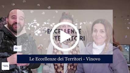 Idee Regalo, Arredamento, Moda e Fiori a Vinovo (TO)