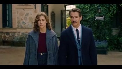 235 SUBS-Sueños (Marta) de (Fina) Libertad (más capítulos en mi perfil)