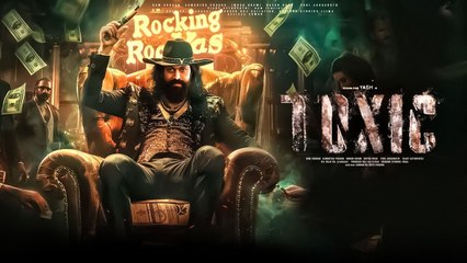 South Indian Full Hindi Dubbed Movie - KIRAATHAKA - Rocking Star Yash, Oviya, Daniel Balaji