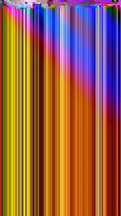 Exciting Milkfish Harvest || Part III