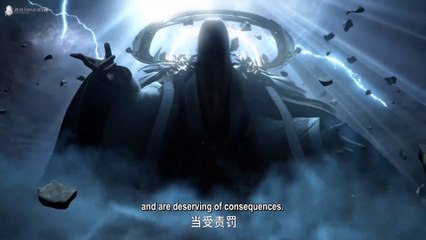 Big brother episode 74 in english sub| Big brother