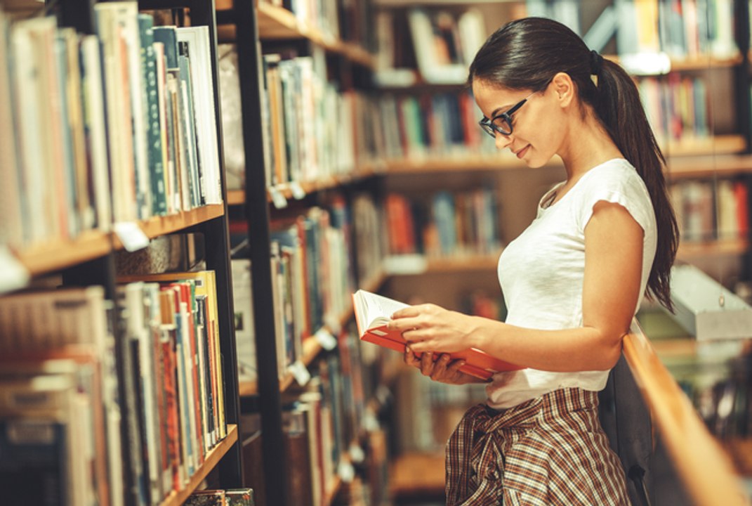 Cette fresque historique scandinave, premier tome d'une nouvelle série, s'est vendue à plus de 330 000 exemplaires en Suède