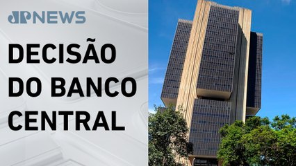 Alta da Selic para 13,25% preocupa empresários