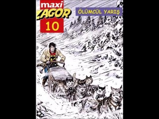 ZAGOR   OLUMCUL YARIS
