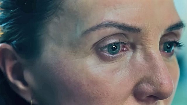 Gangs of London - saison 3 Bande-annonce VO