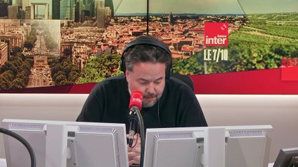 Louis Cattelat, humoriste, pour son spectacle "Arecibo" - Nouvelles têtes