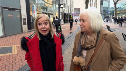 Is going to the pub becoming a luxury?