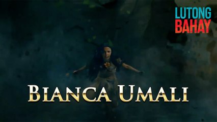 Bianca Umali, tinuruang mag-arnis sina Mikee Quintos at Kuya Dudut! | Lutong Bahay