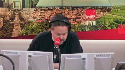 Faut-il craindre les oligarques de la Silicon Valley ?