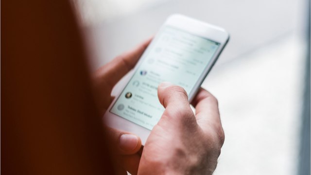 Mehrere geniale WhatsApp-Tricks: Voller Handy-Speicher? Dann könnten Ihnen diese Kniffe helfen