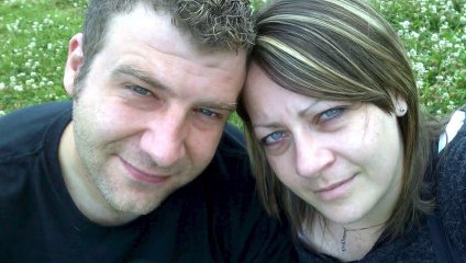 I texted 'hello' to a random phone number as a joke in 1998 and met my wife