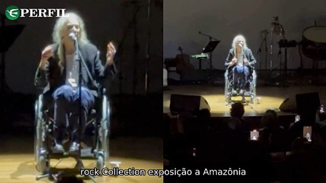 Desmaio de Patti Smith, polêmica no Oscar e ofertas imperdíveis nos copos térmicos Stanley!