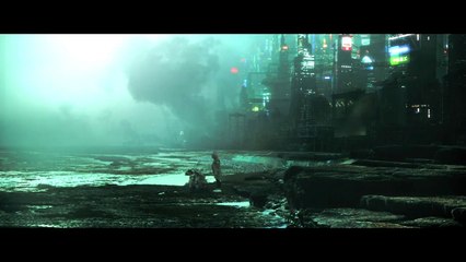 Population kam karne ke liye Government 15 Billion Logo ko Nark ke Darwaze ke paar bhejti hai