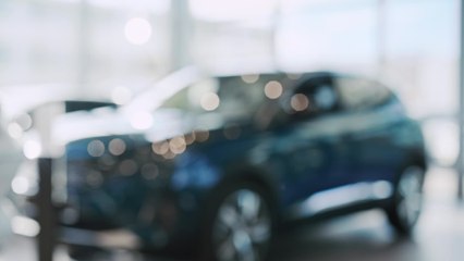 Moteurs PureTech : Stellantis a refusé tout remboursement à ces conducteurs, découvrez pourquoi