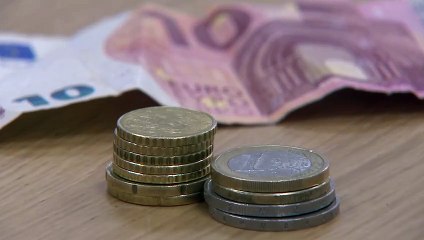 El IPC sube dos décimas en enero y arranca el año en el 3%