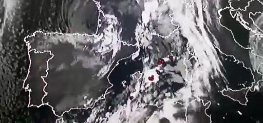 Meteo, le previsioni del Lamma: venerd? peggioramento su Toscana e regioni settentrionali