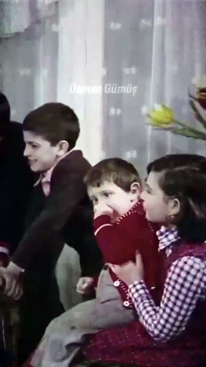 Ekrem İmamoğlu sosyal medyada alay konusu oldu