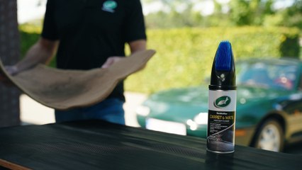 Carpet-and-Mats-Cleaner-400ML_Product-Hero_EN-VO_55sec