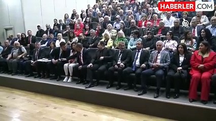 Bolu Belediyesi akraba çiftliğine dönmüş! Yeğene yardımcılık, geline müdürlük