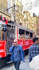 Habibi_come_to_İstanbul_🇹🇷__#turkey_#istambul_turkey_#foryouistambul_#viralviralviralvuralviral_#turkeytiktok_#turkishsong__#habibicometoturkey_#tur