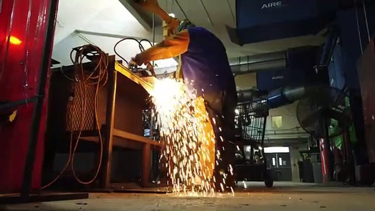 How PTTI is Driving Career Growth? Hear from Our Students!