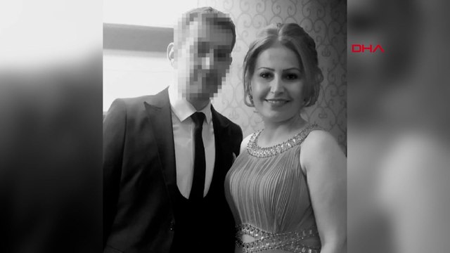 Öldürdüğü eşi için 'Mekanı cennet olsun' diyen sanığa ağırlaştırılmış müebbet hapis