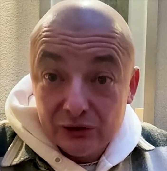 niedobra kampania
