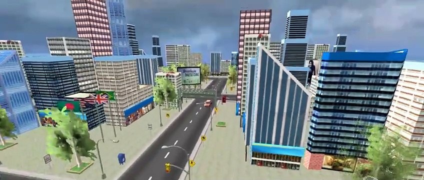 Sniper ShooterGun Shooting - Nişancılık Oyunları ll Uzun namlulu nişancı silahıyla atış