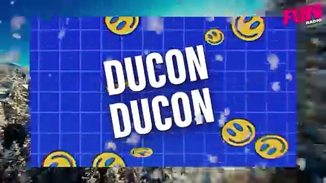 Ducon Ducon du 30 janvier - Un jeune Indien avale de la monnaie et des aimants en pensant que le zinc l'aiderait à muscler son corps