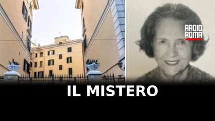 Il mistero delle sorelle trovate morte, spunta testamento da un milione