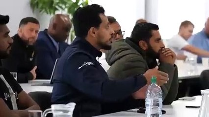 Step-by-Step Guide Electrician EV Charger Installation Process