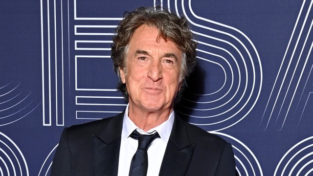 GALA VIDEO - François Cluzet évoque comme jamais le fils qu’il a eu avec Marie Trintignant : “Je lui ai promis que…”