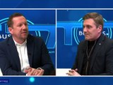 TL7 Business : Omada 42 - TL7 Business - TL7, Télévision loire 7