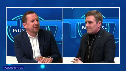 TL7 Business : Omada 42