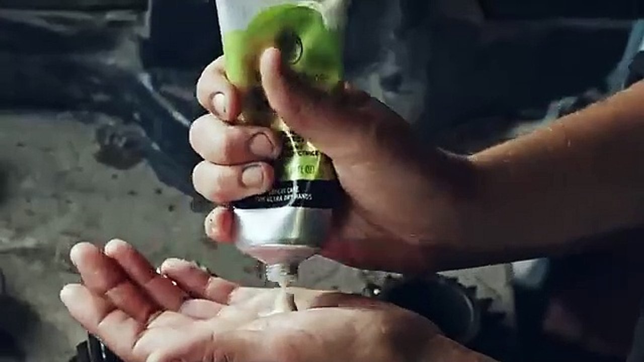 Buy Hand Cream Online  Nourishing & Moisturizing for Soft Hands - The Body Shop