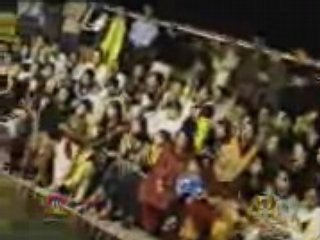 Yaar mera by Abrar Ul Haq