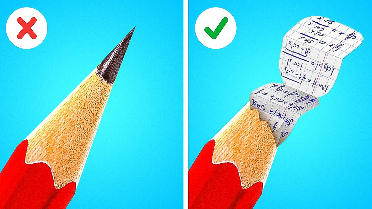 Bon contre mauvais professeur ! Des élèves survivent au pire professeur de tous les temps