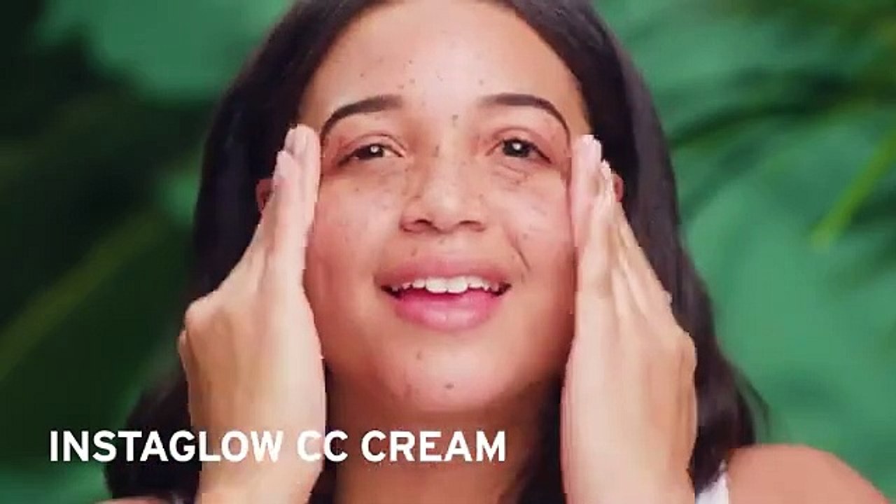 Buy Makeup Products for Glowing Skin  Radiant & Flawless Finish at The Body Shop