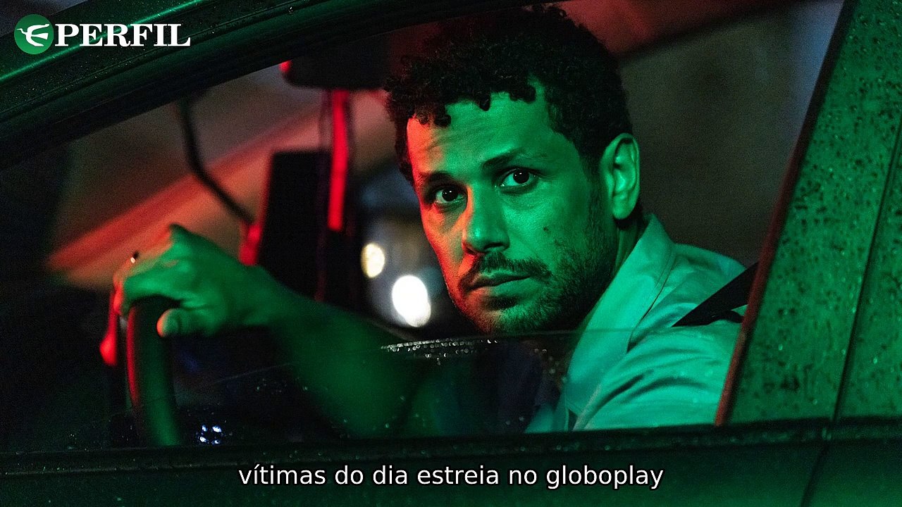 "Conexões e Emoções: Amaury Lorenzo, Gilberto Gil e Imperatriz Leopoldinense em Destaque"