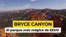 Bryce Canyon