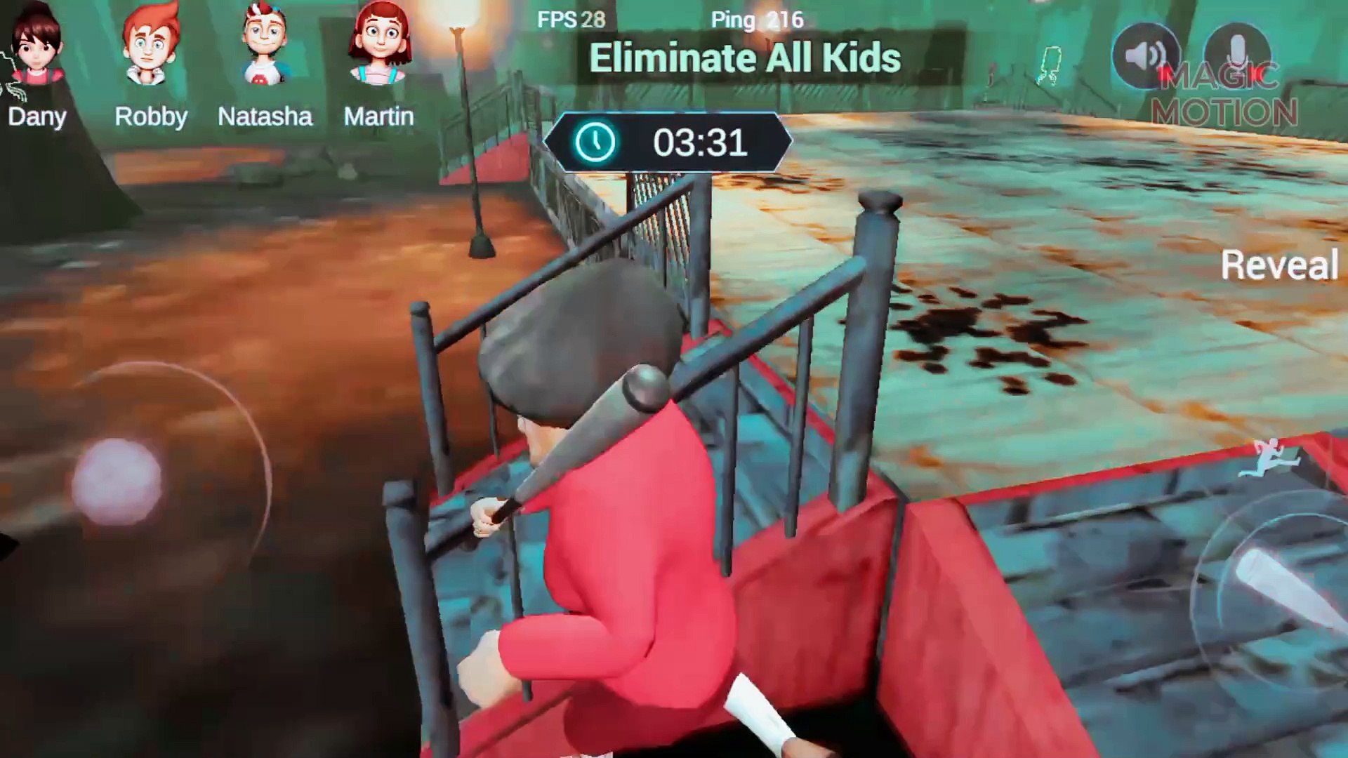 ⁣new video animated hindi dubbed