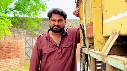 Bholi Bhabhi | Punjabi Short Movies 2025 | New Punjabi Short Film 2025