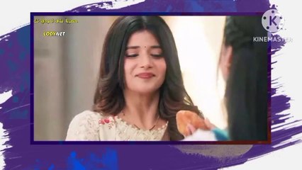 امنيه وان تحققت الجزء الثاني 512