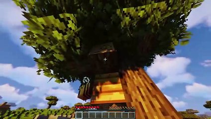 How to start a Minecraft Survival the Right Way - Beginners