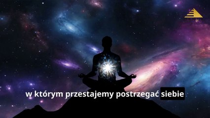 Medytacja: Otwórz Drzwi do Spokoju i Wewnętrznej Przemiany