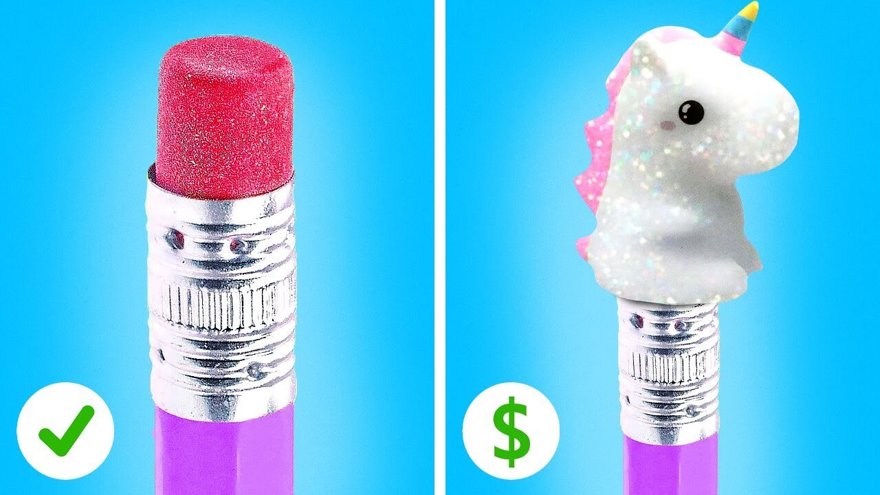 GUIDE D'ART ULTIME 🎨 Astuces Incroyables & Conseils Viraux de TikTok pour Artistes par 123GO! Like